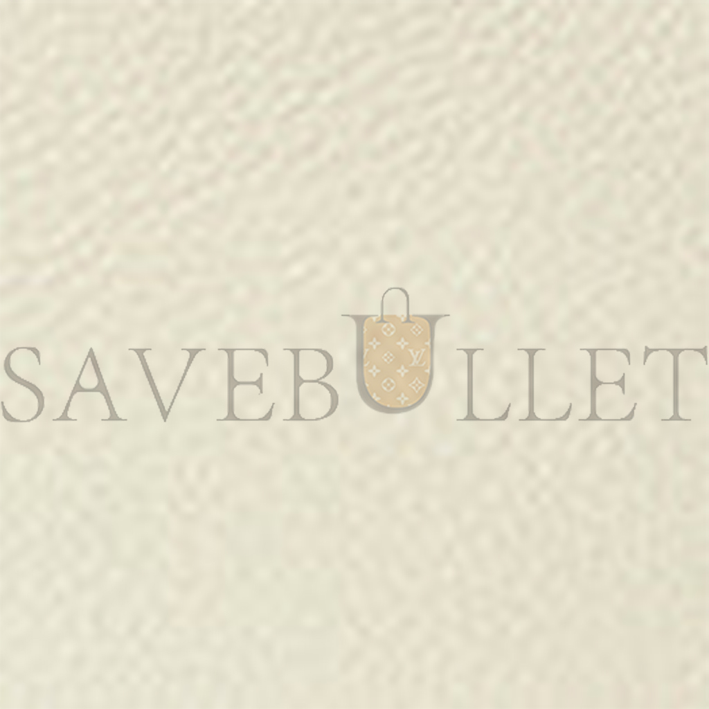 THE ROW SMALL NS PARK TOTE IN LEATHER IVORY W1314L129IVPD (25*22*12cm) THE ROW SMALL NS PARK TOTE IN LEATHER IVORY W1314L129IVPD (25*22*12cm)